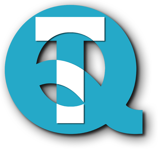 Logo Traffic Quintet
